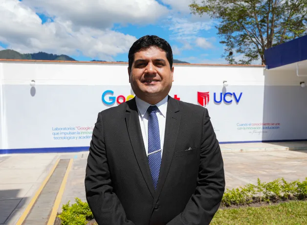 el-derecho-sucesorio-y-su-proteccion-patrimonial